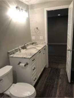 Finished basement project photo 131